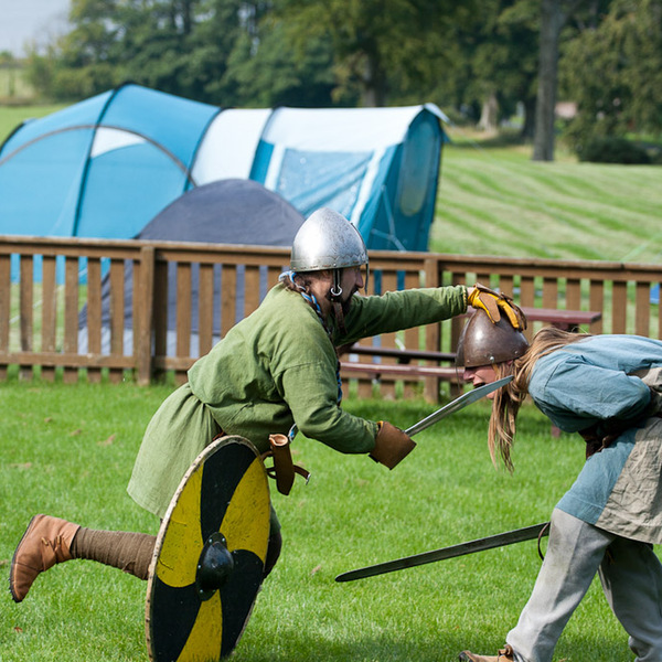 photographybyduncanholmes_4960655385_LargsVikingFestival (3 of 70).jpg